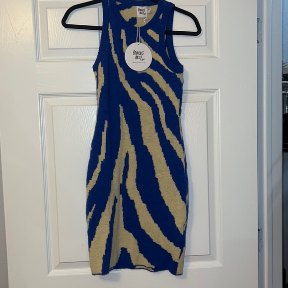 Princess Polly Dresses Princess Polly Dress Poshmark